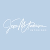 Joyce Anderson Interiors gallery