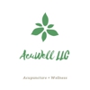 AcuWell gallery