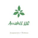AcuWell - Naturopathic Physicians (ND)