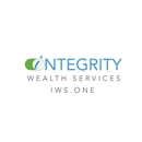 Integrity Wealth Services - Banks