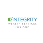 Integrity Wealth Services