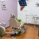 Smilebuilderz - Dental Labs