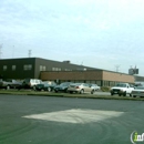 Sealed Air Corp - Packaging Materials