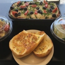 The Sandwich Factory - Sandwich Shops