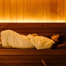 The Spa at Casa Mani Resort Napa Valley - Day Spas