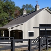 Quarry View Building Group gallery