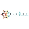 CBD 4 Life Hemp & Wellness gallery