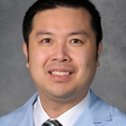 Dr. Peter Lee, MD