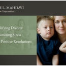 Law Offices of Stephanie L. Mahdavi - Divorce Attorneys