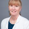 Tanja VanderLinde, MD, Internal Medicine Physician gallery