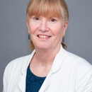 Tanja VanderLinde, MD, Internal Medicine Physician - Physicians & Surgeons