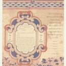 Good Company Certificates - License Services