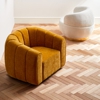 HomeGoods gallery