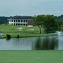 Gaylord Springs Golf Links