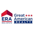Era Great American Realty - Real Estate Management