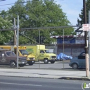 JFK Liquor NY Inc - Wholesale Liquor
