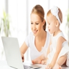 Franchising Consult Group gallery
