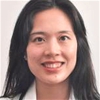 Dr. Wai-Lam Chan, MD gallery