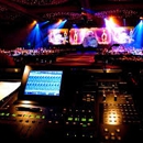 Sound FX Events - Audio Visual Production - Audio-Visual Equipment-Renting & Leasing