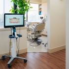 Dr. Molly Rosen - Family, Restorative and Cosmetic Dentistry