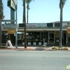 Kraemer's Koffee Bistro