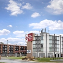 Best Western Plus Wausau Tower Inn - Hotels