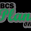 BCS Planner on Call gallery