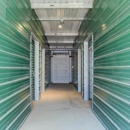 Iron Storage - Self Storage