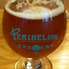 Perihelion Brewery