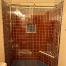 Dominick Plumbing