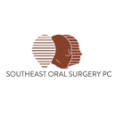 Southeast Oral Surgery & Implant Center - Oral & Maxillofacial Surgery