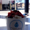 Freezing Point gallery
