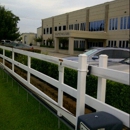 Valv Technologies - Valves