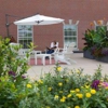 Rogers Behavioral Health gallery
