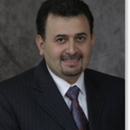 Dr. Mohammad Al-Harastani, MD - Physicians & Surgeons, Pediatrics