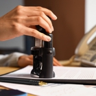 Advanced Legal Documents