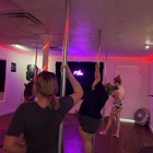 Flawless Pole Fitness