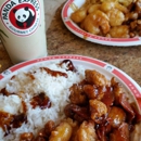 Panda Express - Fast Food Restaurants