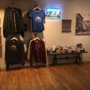 Telluride Bud Company-Durango - Cigar, Cigarette & Tobacco Dealers