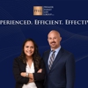 Premier Family Law Group P gallery