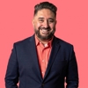Hiram Villa-TurboTax Expert gallery