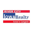 River City Iowa Realty - Real Estate Agents