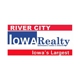 River City Iowa Realty