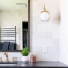 Mode Homes gallery