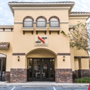 Total Nutrition and Therapeutics - Nutritionists