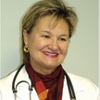 Rose Briglevich MD PC gallery