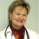 Dr. Rose Briglevich, MD - Physicians & Surgeons