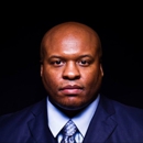 Thompson Law Firm PLLC