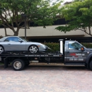 Towsafe Towing Svc - Towing