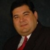 Benavides Manuel Jr Insurance Agency gallery